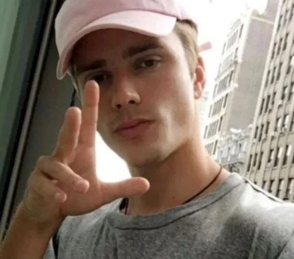 Erick photo 2